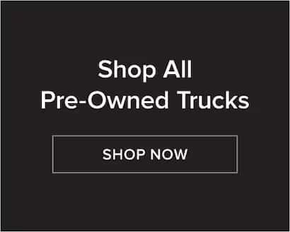Used-Truck