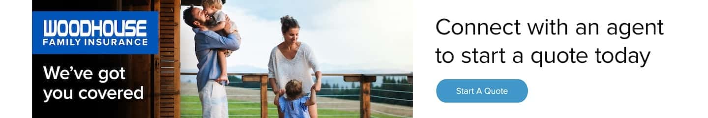 WoodhouseFamilyInsurance