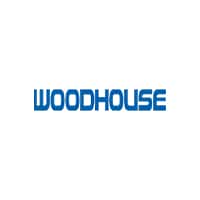 Woodhouse Auto Family