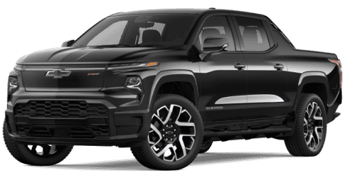 silverado-ev