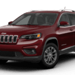 2018_Jeep_Cherokee_Latitude_Plus