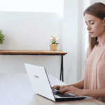 How to buy a car online in Blair, NE