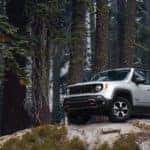 Jeep Omaha