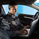 Jeep service near me