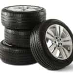 tires for sale near me