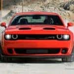 2021 dodge challenger sxt awd coupe