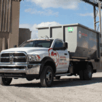 RAM Chassis Cab dealer