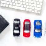 Dodge lease