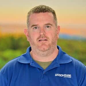 Tim Smith