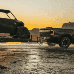 RAM 1500 dealer