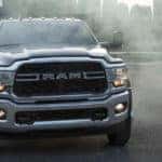 RAM Chassis Cab dealer