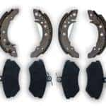 Jeep parts online