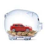 new Dodge car deals