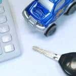 Leasing vs. Buying FAQ jeep financing