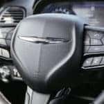 used Chrysler