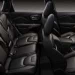 Jeep OEM parts