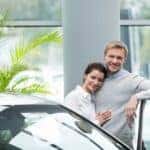 Dodge Durango dealer