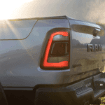 2023-ram-1500-