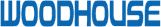 Woodhouse-CDJR-Blair-Logo