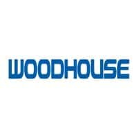 Woodhouse CDJR of Bellevue