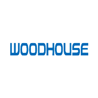 Woodhouse Chrysler Dodge Jeep RAM Sioux City