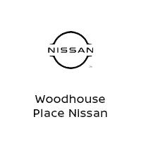 Woodhouse Place Nissan