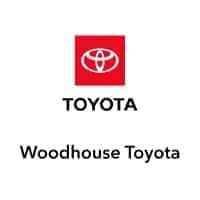 Woodhouse Toyota