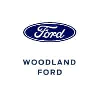 Woodland Ford