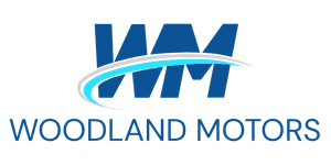 Woodland Motors GMC