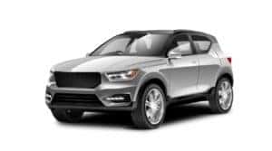 a vehicle purchase