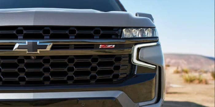 2021-Chevrolet-Suburban-Trims-and-Features