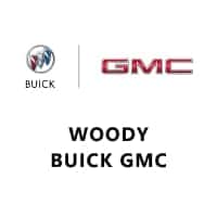 Woody Buick GMC of Naperville