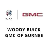 Woody Buick GMC of Gurnee