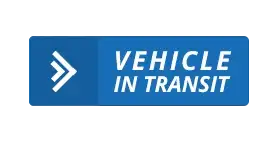 transit_badge