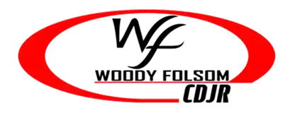 woody folsom cdjr desktop logo