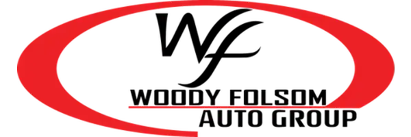 Woody Folsom Logo