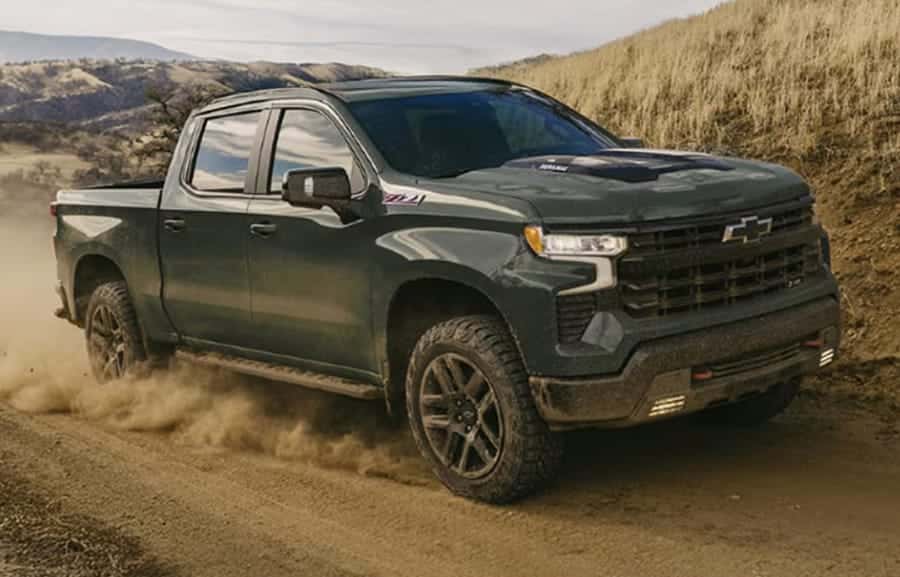 2026-Chevrolet-Silverado-1500