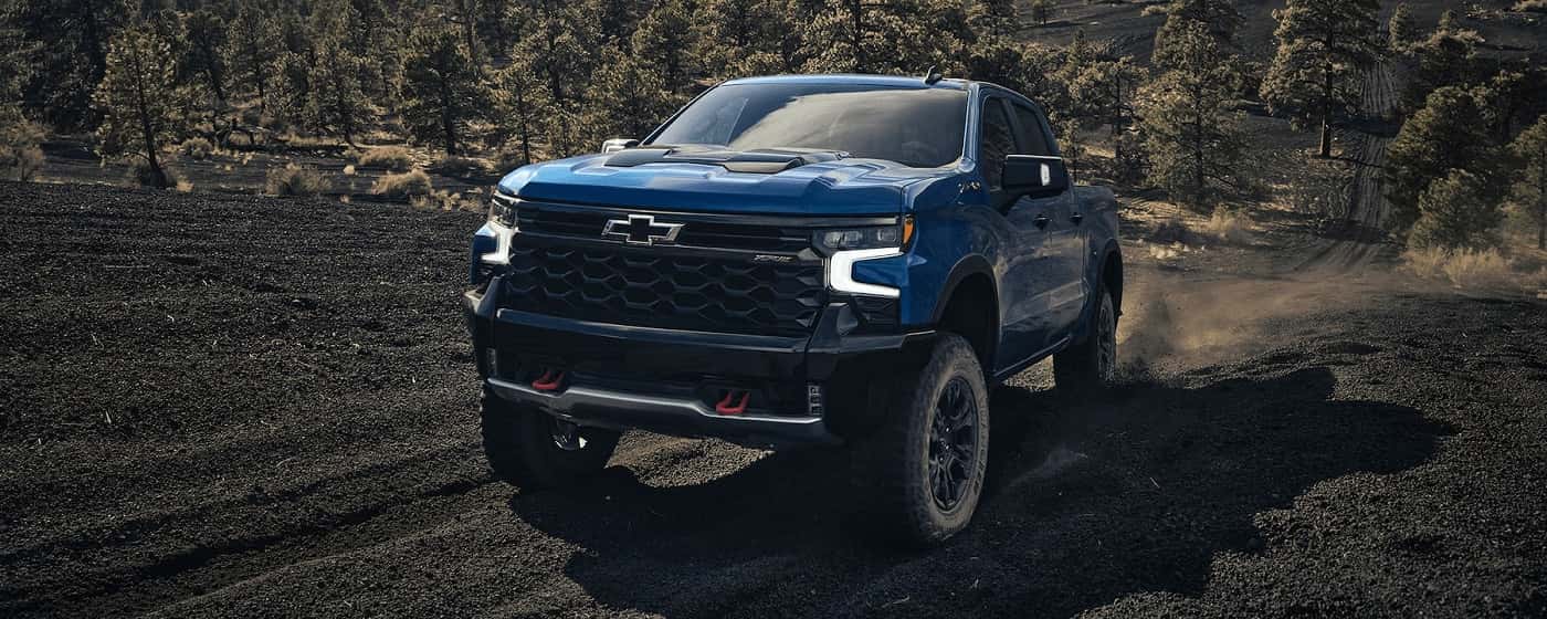 2022-Chevy-Silverado-1500-offroad