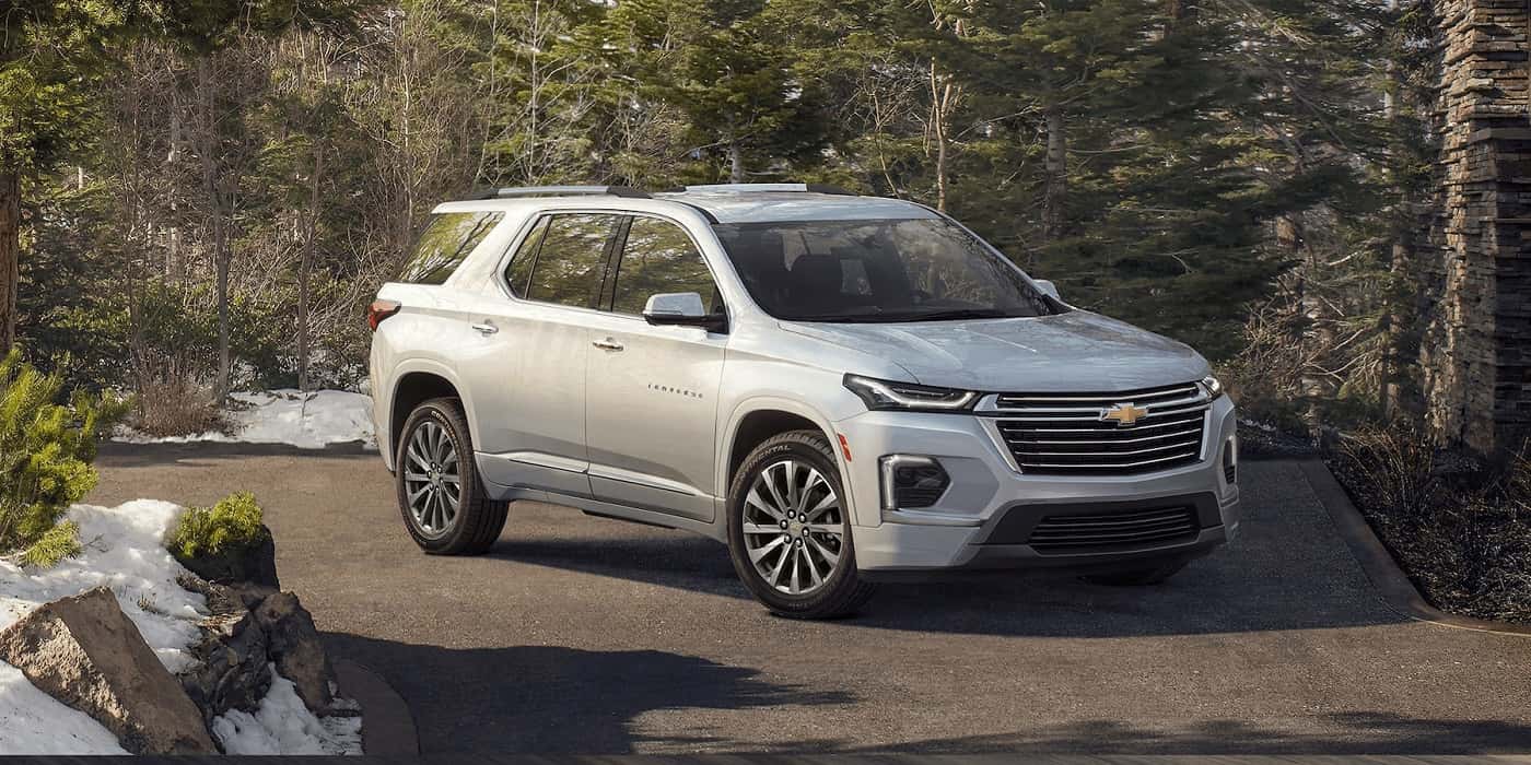 2022-Traverse-angled