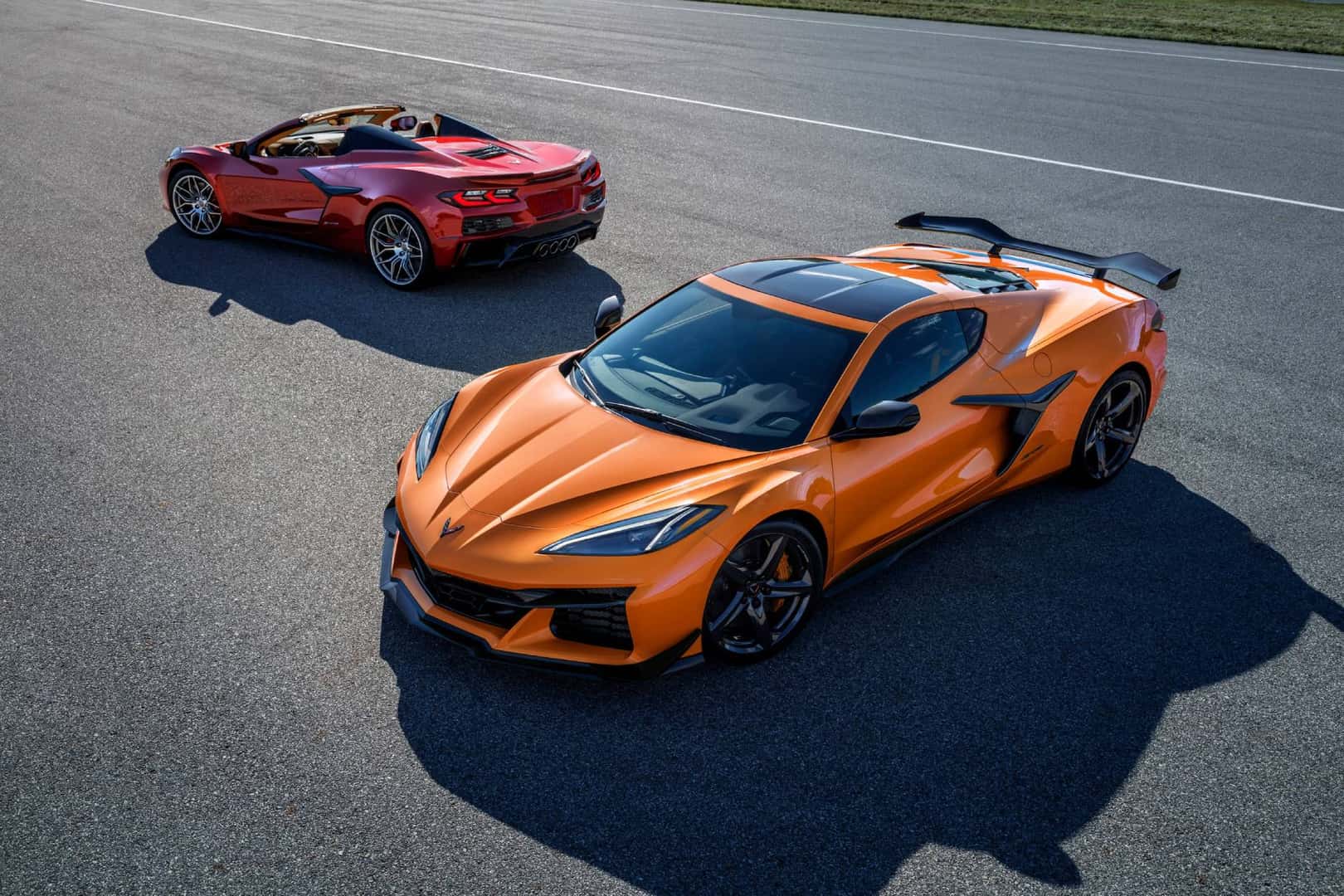 2023-Chevy-Corvette-Z06