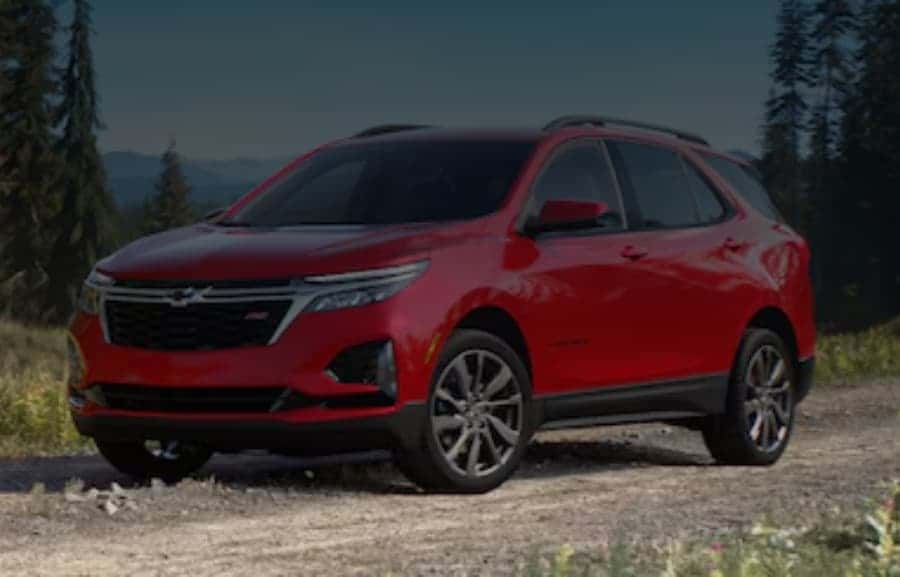 2024-Chevrolet-Equinox