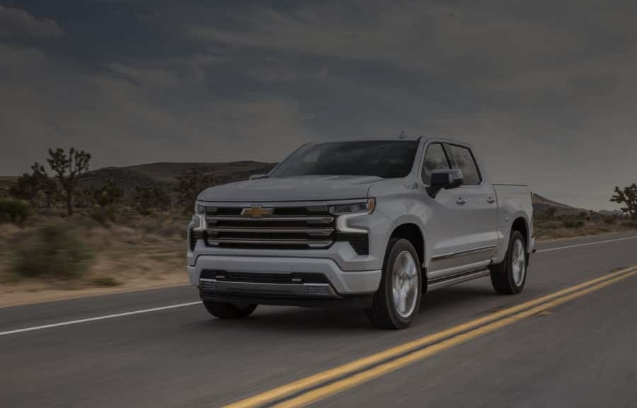 2024-Chevrolet-Silverado