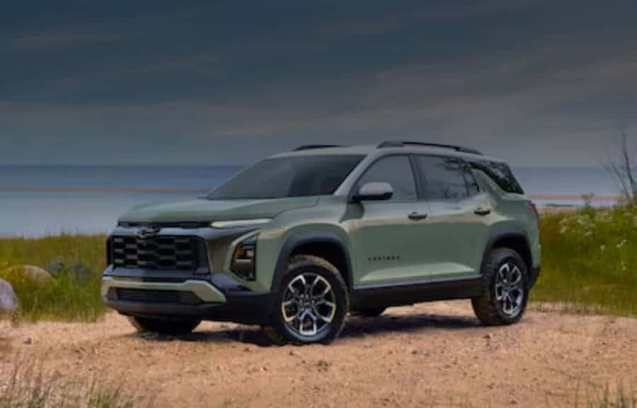 2025-Chevrolet-Equinox