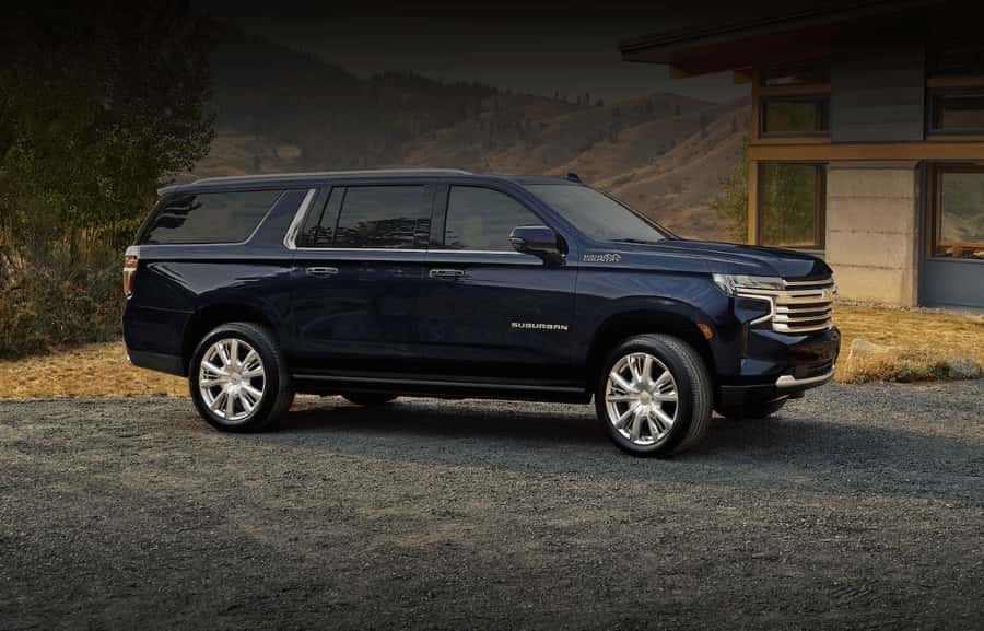 2025-Chevy-Suburban