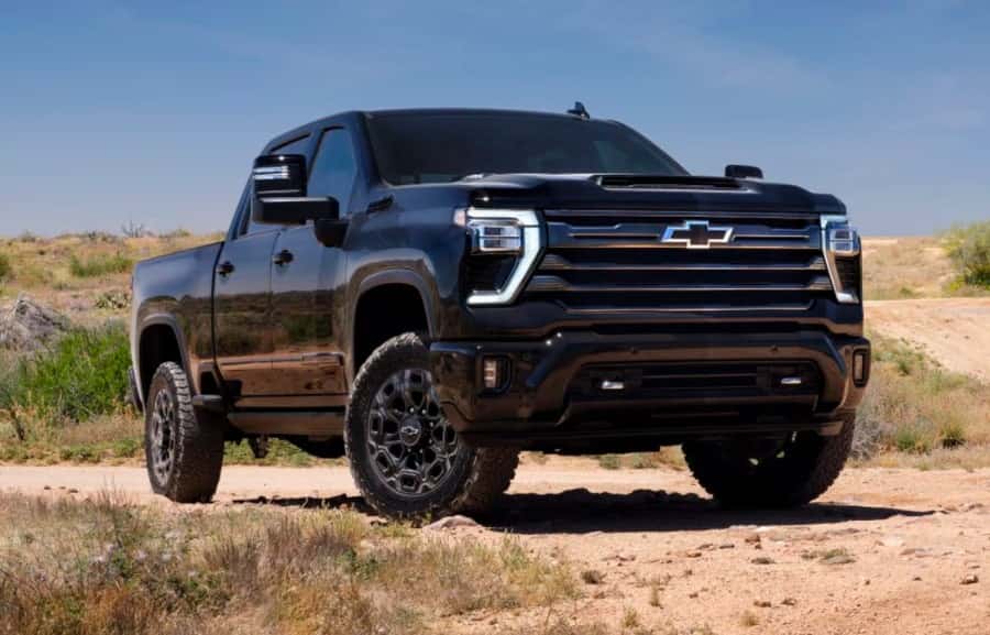 2026-Chevrolet-Silverado-2500-HD