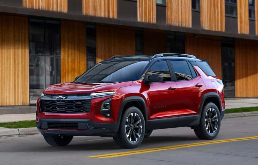 2026-Chevy-Equinox