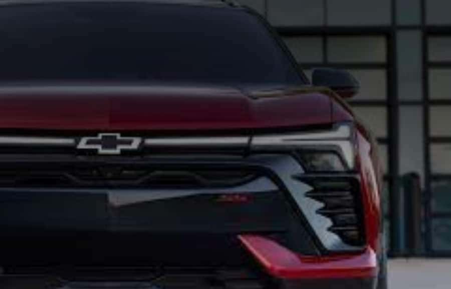 Chevy-Commercial-Truck