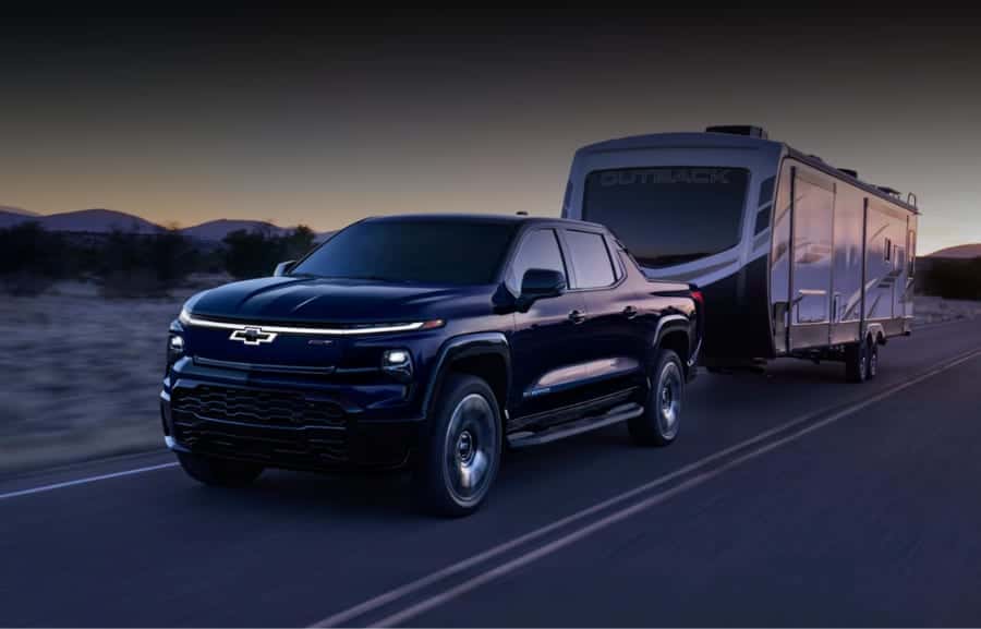 Silverado-1500