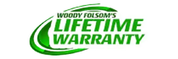 woody folsom cdjr Lifetime Powertrain Warranty desktop light logo