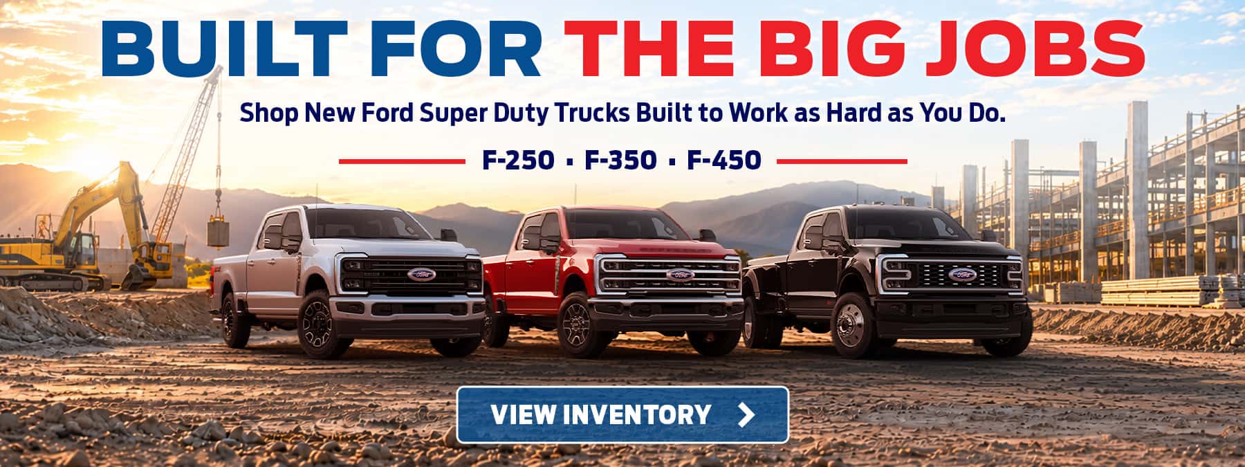1800x675-WF-Ford-HP-OneOff-Ad1-Sept2026